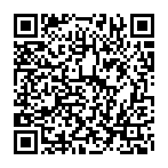 QR Code for bitcoin:bitcoin:bitcoin:bitcoin:bitcoin:bitcoin:bitcoin:bitcoin:19CnkDBQW1ax2qRNaPEZvUComjQzbSvDEV