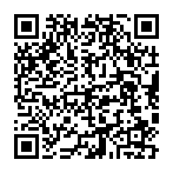 QR Code for bitcoin:bitcoin:bitcoin:bitcoin:bitcoin:bitcoin:bitcoin:bitcoin:19CrWtCSv6ViEVDmnLLVXfpsKj7Y26E3bC