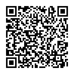 QR Code for bitcoin:bitcoin:bitcoin:bitcoin:bitcoin:bitcoin:bitcoin:bitcoin:19CuVrmjcaQpG8AS78Rs6tBRpDfdSwv5Ge