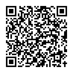 QR Code for bitcoin:bitcoin:bitcoin:bitcoin:bitcoin:bitcoin:bitcoin:bitcoin:19DDm8T15x9rqvCd3NrswMMDAqEmRoPyw2