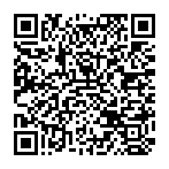 QR Code for bitcoin:bitcoin:bitcoin:bitcoin:bitcoin:bitcoin:bitcoin:bitcoin:19DPHoRxGJ3vXAtLi4fpN2ZjJeYuYHzebX