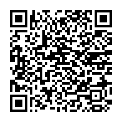 QR Code for bitcoin:bitcoin:bitcoin:bitcoin:bitcoin:bitcoin:bitcoin:bitcoin:19DPxU5c52WkpsF5nmBghES328bUbfs8bc