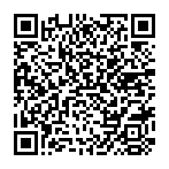 QR Code for bitcoin:bitcoin:bitcoin:bitcoin:bitcoin:bitcoin:bitcoin:bitcoin:19DRecXCD28YCEibTqFdWap3LHn3mHztSQ