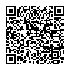 QR Code for bitcoin:bitcoin:bitcoin:bitcoin:bitcoin:bitcoin:bitcoin:bitcoin:19DaQf8giSwdVj5x9gaJgu7ptBPfQQja1e