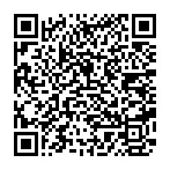 QR Code for bitcoin:bitcoin:bitcoin:bitcoin:bitcoin:bitcoin:bitcoin:bitcoin:19DuRocyeDhHVCajbgU1f9WDBwPvFCbeK1