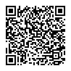 QR Code for bitcoin:bitcoin:bitcoin:bitcoin:bitcoin:bitcoin:bitcoin:bitcoin:19Dx2MBkHphjoX58twSA1kW9BxRF88iVa2