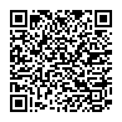 QR Code for bitcoin:bitcoin:bitcoin:bitcoin:bitcoin:bitcoin:bitcoin:bitcoin:19ERTkH6waBeJtbVTtzNFfzMGUf9EoCfCu