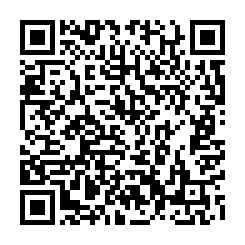 QR Code for bitcoin:bitcoin:bitcoin:bitcoin:bitcoin:bitcoin:bitcoin:bitcoin:19EUBAfdHanjaaFaQ5Y2WVjAMGv1SUz1Pk