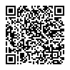 QR Code for bitcoin:bitcoin:bitcoin:bitcoin:bitcoin:bitcoin:bitcoin:bitcoin:19EUQxZctjPyzNanPXBv6mMQvx79Ga459R