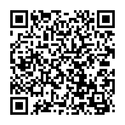 QR Code for bitcoin:bitcoin:bitcoin:bitcoin:bitcoin:bitcoin:bitcoin:bitcoin:19EZshAMxBaLBLymmToFPcPvpbqEwEphvH