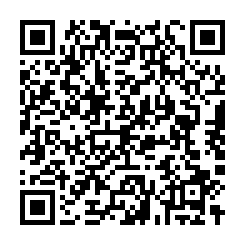 QR Code for bitcoin:bitcoin:bitcoin:bitcoin:bitcoin:bitcoin:bitcoin:bitcoin:19EpTRdBX4vv6LPbgDZragcZQJq3X729e3