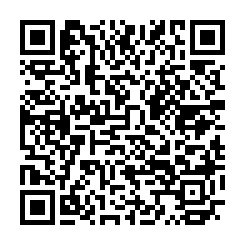 QR Code for bitcoin:bitcoin:bitcoin:bitcoin:bitcoin:bitcoin:bitcoin:bitcoin:19EyvoppH5df2KpfNWDXWYwAgmsTETPrAt