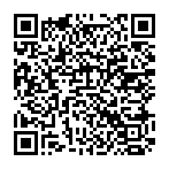 QR Code for bitcoin:bitcoin:bitcoin:bitcoin:bitcoin:bitcoin:bitcoin:bitcoin:19F2jcaMYGmB2E9EXfrYAtJNrYHmAHkB1c