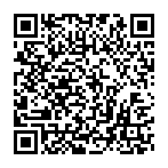 QR Code for bitcoin:bitcoin:bitcoin:bitcoin:bitcoin:bitcoin:bitcoin:bitcoin:19FAn6kTMpWoEfXGMB1s5W2NKSEEPfREmP