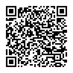 QR Code for bitcoin:bitcoin:bitcoin:bitcoin:bitcoin:bitcoin:bitcoin:bitcoin:19FF2anieuGeZoTPTCPcoe945S3GSy2pAL