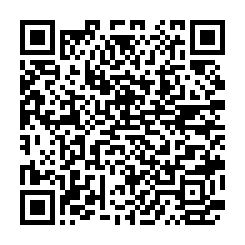 QR Code for bitcoin:bitcoin:bitcoin:bitcoin:bitcoin:bitcoin:bitcoin:bitcoin:19FjC2Rd5GQm8o1XxMm9dZTgAc3pgpFbZC