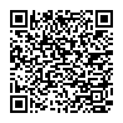 QR Code for bitcoin:bitcoin:bitcoin:bitcoin:bitcoin:bitcoin:bitcoin:bitcoin:19FjzGU8rRYcnxs46t9ujFSaGaBo2vaMd8
