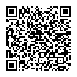 QR Code for bitcoin:bitcoin:bitcoin:bitcoin:bitcoin:bitcoin:bitcoin:bitcoin:19FjzyQeFPMJw3o7a4qm33XvGQGaa4p1X4