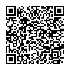QR Code for bitcoin:bitcoin:bitcoin:bitcoin:bitcoin:bitcoin:bitcoin:bitcoin:19FvrbZMvrrdBkaZtrWWjTGRWNLj97iScD