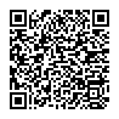 QR Code for bitcoin:bitcoin:bitcoin:bitcoin:bitcoin:bitcoin:bitcoin:bitcoin:19GAid4F3o7tvWtDf8fvvngJ6eFoyZ65Ry