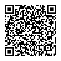 QR Code for bitcoin:bitcoin:bitcoin:bitcoin:bitcoin:bitcoin:bitcoin:bitcoin:19GFJ8o7JZMBWuqyBSLeFUKn1dBo4fdrD6