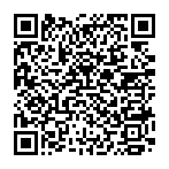 QR Code for bitcoin:bitcoin:bitcoin:bitcoin:bitcoin:bitcoin:bitcoin:bitcoin:19GLY9AngGmJPvapYUQFursV95gHcyndFF