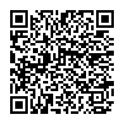 QR Code for bitcoin:bitcoin:bitcoin:bitcoin:bitcoin:bitcoin:bitcoin:bitcoin:19GLtNbDDGUGTcdYNKFf3cVtaTvg2sh6x4