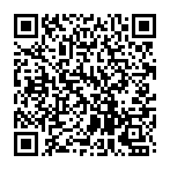 QR Code for bitcoin:bitcoin:bitcoin:bitcoin:bitcoin:bitcoin:bitcoin:bitcoin:19GX3MkHjsAdeTf5MsS15ErYpVd6XiyZJa