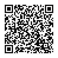 QR Code for bitcoin:bitcoin:bitcoin:bitcoin:bitcoin:bitcoin:bitcoin:bitcoin:19GZdKSi6eP9Mq1CjfLccJZN9BVFNvDX3t