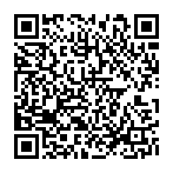 QR Code for bitcoin:bitcoin:bitcoin:bitcoin:bitcoin:bitcoin:bitcoin:bitcoin:19GaNsDadM8R7ep4kZ7kAXoLcWJUSJqbMP