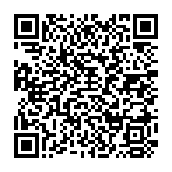 QR Code for bitcoin:bitcoin:bitcoin:bitcoin:bitcoin:bitcoin:bitcoin:bitcoin:19GkD2fssQoDCZb7Df6eDqDdA7MAM1uX47