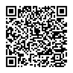 QR Code for bitcoin:bitcoin:bitcoin:bitcoin:bitcoin:bitcoin:bitcoin:bitcoin:19GwsdCNNSXguou1kZ72RBbGFAdEiwBPzP