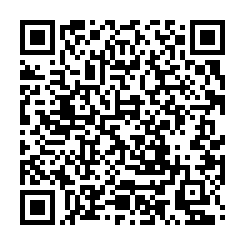 QR Code for bitcoin:bitcoin:bitcoin:bitcoin:bitcoin:bitcoin:bitcoin:bitcoin:19HFHC7oJNF63gt8W2PtEWQefyuXTjEyTo