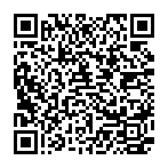 QR Code for bitcoin:bitcoin:bitcoin:bitcoin:bitcoin:bitcoin:bitcoin:bitcoin:19HJrHTVH7SgsoLB8SMzMoVtZUPcGSVoDA