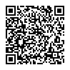 QR Code for bitcoin:bitcoin:bitcoin:bitcoin:bitcoin:bitcoin:bitcoin:bitcoin:19Hit9bfhMvHBDEsoKeXdYeqRePjoSKeQq