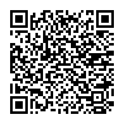 QR Code for bitcoin:bitcoin:bitcoin:bitcoin:bitcoin:bitcoin:bitcoin:bitcoin:19HoH4PkRjCy6ofS7mFVCLrCqNbL6bvDBD