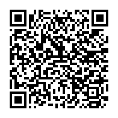 QR Code for bitcoin:bitcoin:bitcoin:bitcoin:bitcoin:bitcoin:bitcoin:bitcoin:19JEWQBxaAxWZJWDoXemzJF9vFiDvb9dWe