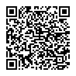 QR Code for bitcoin:bitcoin:bitcoin:bitcoin:bitcoin:bitcoin:bitcoin:bitcoin:19JFeksmeWJViavxdXCM1HJTeRvLtm5vJm