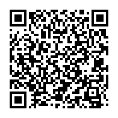 QR Code for bitcoin:bitcoin:bitcoin:bitcoin:bitcoin:bitcoin:bitcoin:bitcoin:19JX41ygKiG2JELLo7EUser9ck5HGopTzC