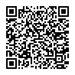 QR Code for bitcoin:bitcoin:bitcoin:bitcoin:bitcoin:bitcoin:bitcoin:bitcoin:19JiPdvM3aErQXnJkj9zV3EZzhspF3VE1B