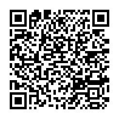 QR Code for bitcoin:bitcoin:bitcoin:bitcoin:bitcoin:bitcoin:bitcoin:bitcoin:19Jr5uug42HTsPoHYQroppcr3dsutZBSzP
