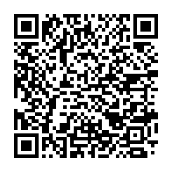 QR Code for bitcoin:bitcoin:bitcoin:bitcoin:bitcoin:bitcoin:bitcoin:bitcoin:19Jr7446iVeqEg8CEPRdJ2a2ffmTcFnrRz