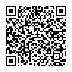 QR Code for bitcoin:bitcoin:bitcoin:bitcoin:bitcoin:bitcoin:bitcoin:bitcoin:19KK26Q8soad7eVwBzLspK4JExAwkdP1od
