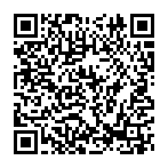 QR Code for bitcoin:bitcoin:bitcoin:bitcoin:bitcoin:bitcoin:bitcoin:bitcoin:19KcGfkVvfFFaoAEqUPt7eKvx6AFUXSXem