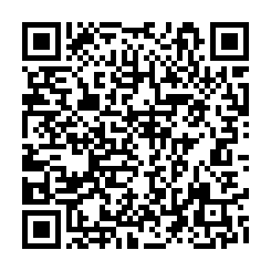 QR Code for bitcoin:bitcoin:bitcoin:bitcoin:bitcoin:bitcoin:bitcoin:bitcoin:19Km59NGCWbcfqFfEvkhkXxScsoBFzFZhV