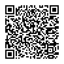 QR Code for bitcoin:bitcoin:bitcoin:bitcoin:bitcoin:bitcoin:bitcoin:bitcoin:19KzPphGQBrX1wheH6LbHU5be7Pkhd8yca