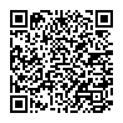 QR Code for bitcoin:bitcoin:bitcoin:bitcoin:bitcoin:bitcoin:bitcoin:bitcoin:19L5jWQsidubMFfNeEwBtwH1U5bumCSGZL