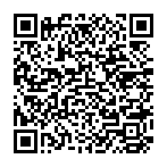 QR Code for bitcoin:bitcoin:bitcoin:bitcoin:bitcoin:bitcoin:bitcoin:bitcoin:19L7LSwrogfR9ui3ENWj7NpVtxrscRPbqq