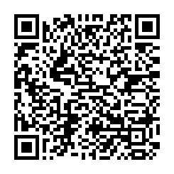 QR Code for bitcoin:bitcoin:bitcoin:bitcoin:bitcoin:bitcoin:bitcoin:bitcoin:19LAQfmL2oVVAAnt9ibjgvLNBMJsJAPczg