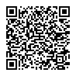 QR Code for bitcoin:bitcoin:bitcoin:bitcoin:bitcoin:bitcoin:bitcoin:bitcoin:19LCXKCvs46FjpsqY2LVUGTi5ijSoexEwh